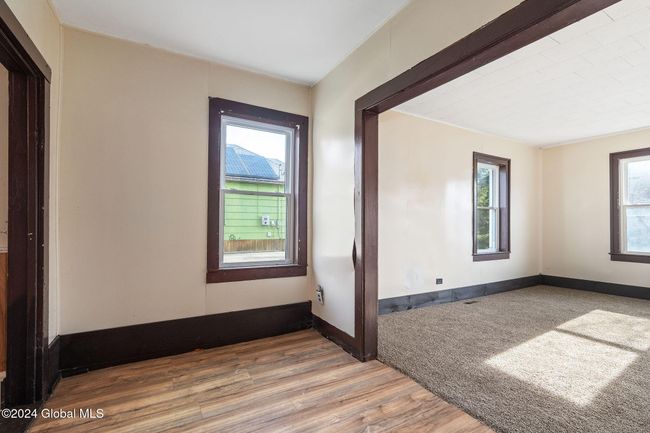 285 Main St, House other with 4 bedrooms, 2 bathrooms and 2 parking in Worcester NY | Image 7