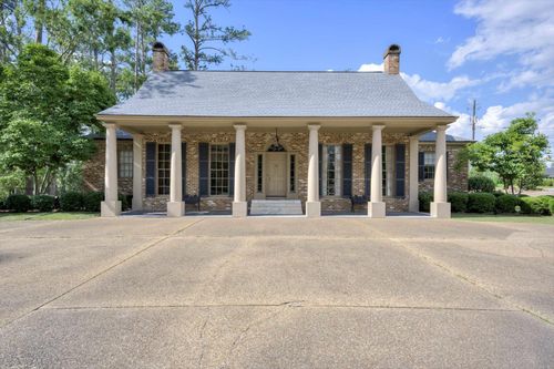 3071 Walton Way, Augusta, GA, 30909-3473 | Card Image