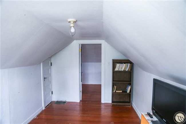 426 3 Rd St W, House other with 4 bedrooms, 3 bathrooms and null parking in Hardin MT | Image 15