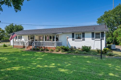 2225 Cabin Hill Rd, Nashville, TN, 37214-1409 | Card Image