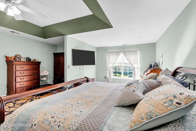 31 Woodview Dr, House other with 5 bedrooms, 4 bathrooms and null parking in Howell NJ | Image 28