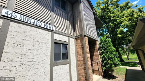 101-445 Shelard Pkwy, Saint Louis Park, MN, 55426-1081 | Card Image