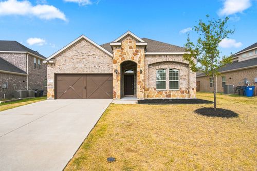 13409 Sueca Dr, Little Elm, TX, 75068-5535 | Card Image
