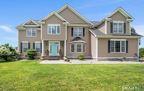 180 Weathervane Dr, New Milford, CT, 06776-2268 | Card Image