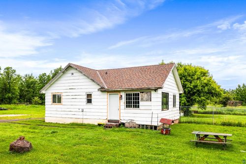 6701 S County Road B, FOXBORO, WI, 54836-9596 | Card Image