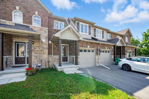1651 Hetherington Dr, Peterborough, ON, K9L0G6 | Card Image