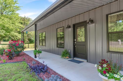 2106 Fm 1647, Winnsboro, TX, 75494-9056 | Card Image