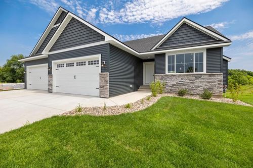 7761 Gunner Dr, Clear Lake, MN, 55319 | Card Image