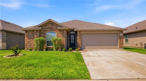 7725 Pruet Dr, Corpus Christi, TX, 78414-4464 | Card Image
