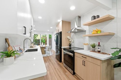 1101 Pomeroy Ave, Santa Clara, CA, 95051-4432 | Card Image