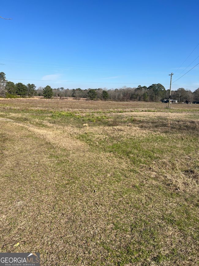 2734 Empire Chester Hwy, Home with 0 bedrooms, 0 bathrooms and null parking in cochran GA | Image 11