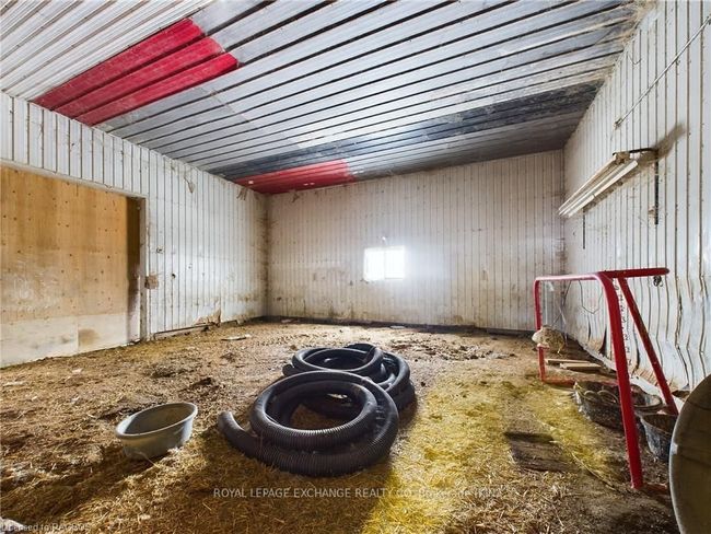 Imported from itso | Image 36