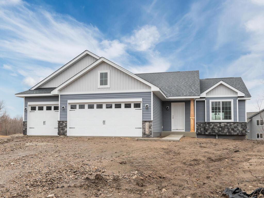 2278 Coldwater Crossing, Sold in Mayer Zoocasa