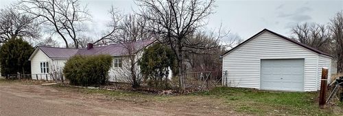 302 Sargent St, Nashua, MT, 59248-7539 | Card Image
