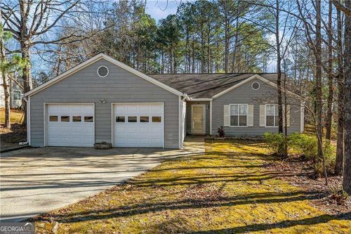 1204 Harbor Cove, Woodstock, GA, 30189 | Card Image