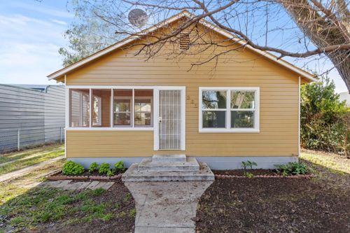 263 W Olive St, Maxwell, CA, 95955-8086 | Card Image