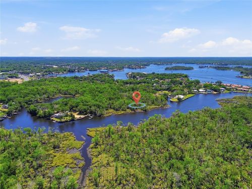 650 Miller Creek Rd, Crystal River, FL, 34428-3840 | Card Image