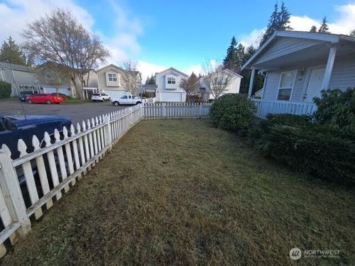 4925 41st Ln Se, Lacey, WA, 98503-5548 | Card Image