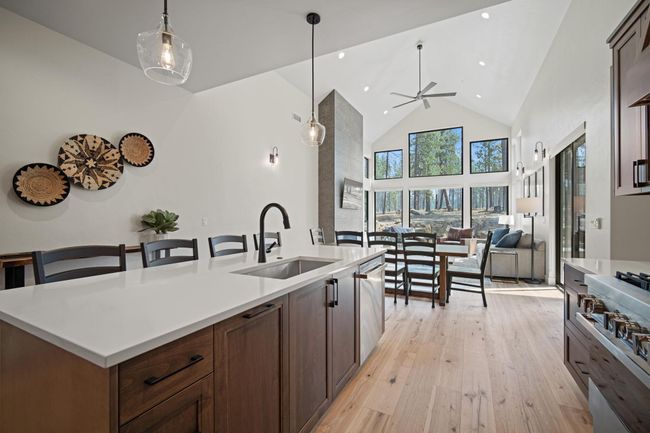 4-web-or-mls-18124 Forestbrook-04 | Image 4
