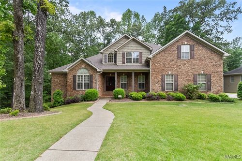 3939 Versailles Ln, Tuscaloosa, AL, 35406-2996 | Card Image
