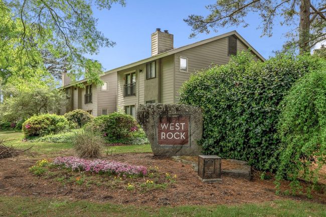 APT-2 - 1847 Gray Ridge Cv, Condo with 2 bedrooms, 2 bathrooms and null parking in Germantown TN | Image 26