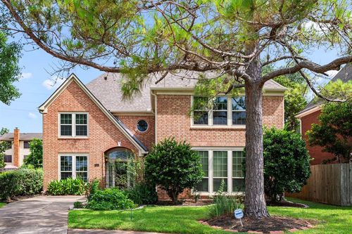 19 Sterling St, Sugar Land, TX, 77479-2934 | Card Image