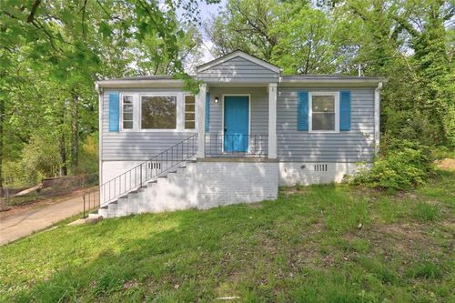 4571 Shadow Lawn Dr, Macon, GA, 31210-4919 | Card Image