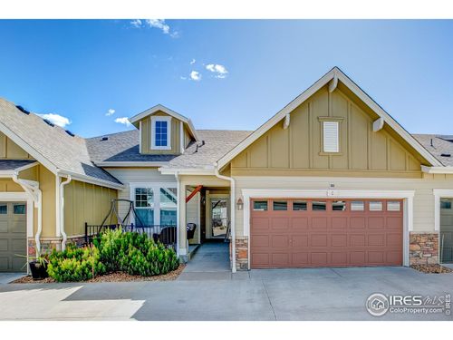 c-14394 W 88th Dr, Arvada, CO, 80005-1285 | Card Image
