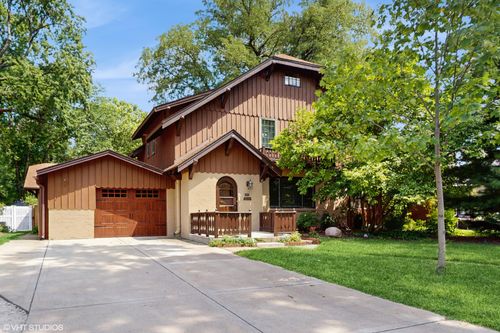 8339 Northcote Ave, Munster, IN, 46321-2021 | Card Image