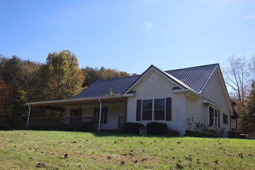 3348 Turkey Foot Rd, Wheelersburg, OH, 45694-8608 | Card Image