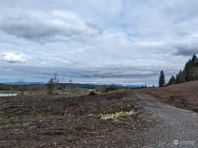 151 Coulson Rd, Home with 0 bedrooms, 0 bathrooms and null parking in Chehalis WA | Image 6