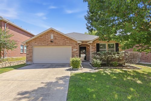 12858 Galaxy Dr, Frisco, TX, 75035-2510 | Card Image