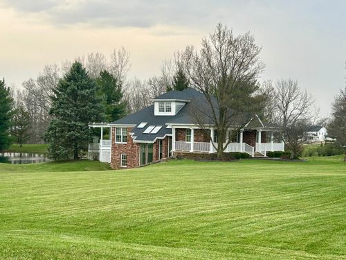 15433 Ramga Rd, Wapakoneta, OH, 45895-9449 | Card Image