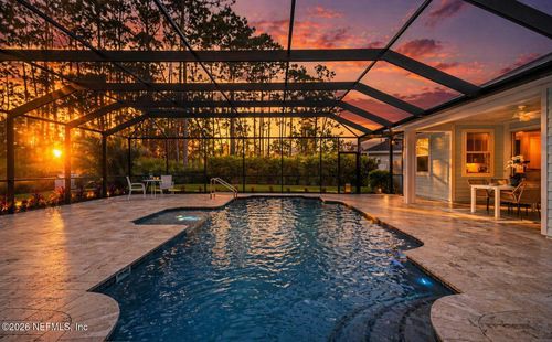 343 Front Door Ln, St Augustine, FL, 32095-8544 | Card Image