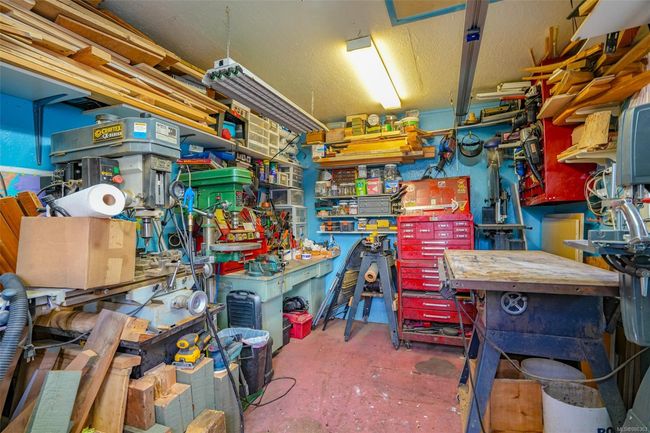 2375 14th Ave, House other with 3 bedrooms, 3 bathrooms and 4 parking in Port Alberni BC | Image 41