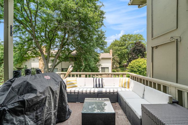 7462 Pebble Ln, Condo with 2 bedrooms, 2 bathrooms and null parking in West Bloomfield MI | Image 21