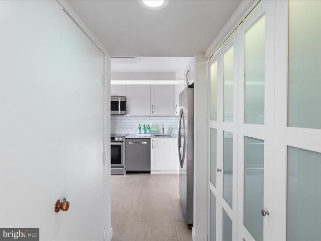 APT-515 - 3713 S George Mason Dr, Condo with 1 bedrooms, 1 bathrooms and null parking in FALLS CHURCH VA | Image 7
