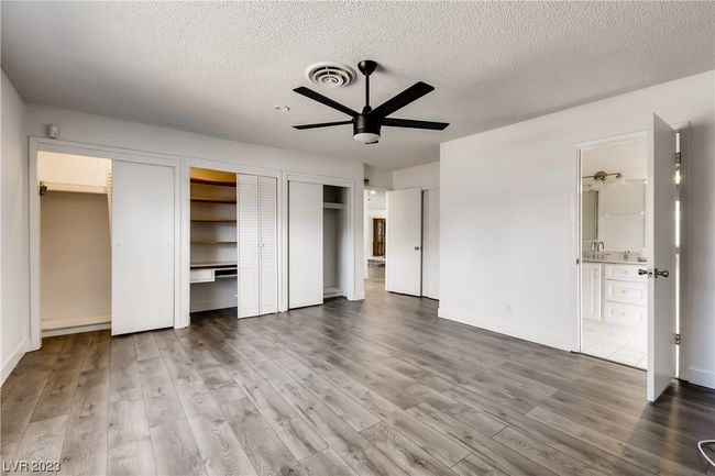 3678 Algonquin Dr, House other with 4 bedrooms, 3 bathrooms and null parking in Las Vegas NV | Image 16