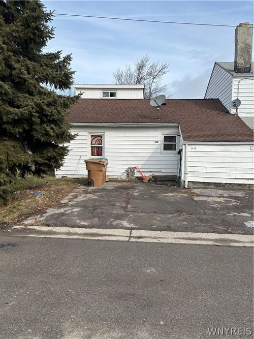 apt-e-36 Glenwood Ct, Cheektowaga, NY, 14225-6614 | Card Image