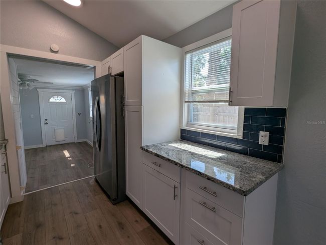 5005 Newton Ave S, House other with 3 bedrooms, 1 bathrooms and null parking in Gulfport FL | Image 7