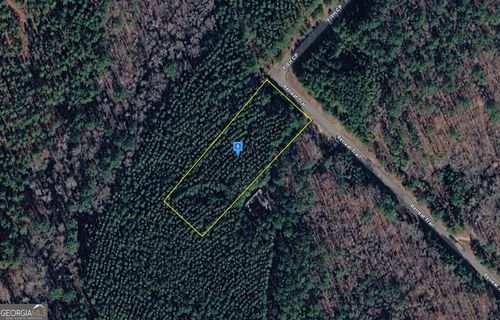 379 Retreat Trail, LaGrange, GA, 30240 | Card Image