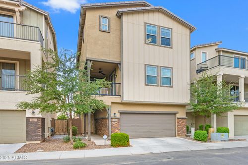 1201 S Tumbleweed Ln, Chandler, AZ, 85286-6482 | Card Image