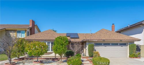 9781 La Esperanza Ave, Fountain Valley, CA, 92708-3556 | Card Image