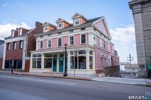 2b-136 Bank Street, New London, CT, 06320 | Card Image