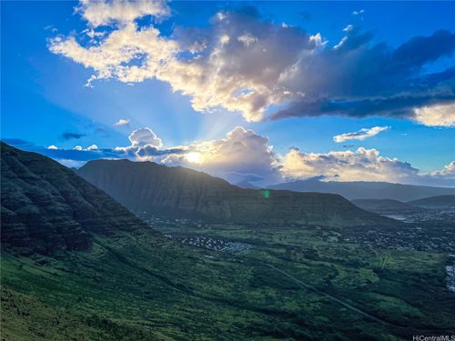 158c-84-688 Ala Mahiku St, Waianae, HI, 96792-1626 | Card Image