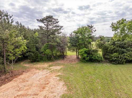 5760 Cobbham Rd, Appling, GA, 30802-5702 | Card Image