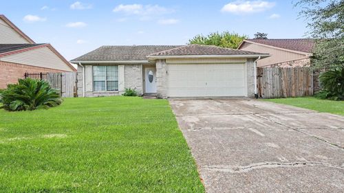 15342 Reigate Ln, Channelview, TX, 77530-2226 | Card Image