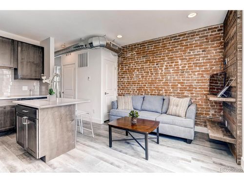 3108-3106 Vallejo St, Denver, CO, 80211-3819 | Card Image