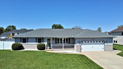 6438 Satin Avenue, Portage, IN, 46368 | Card Image