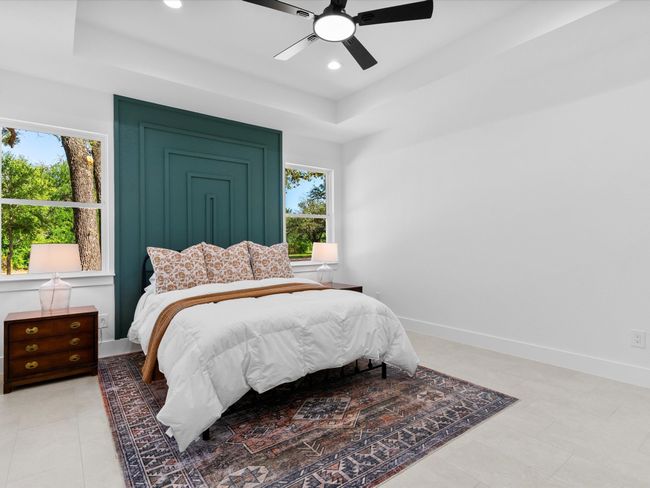 1705 J E Woody Rd, House other with 4 bedrooms, 3 bathrooms and null parking in Springtown TX | Image 19